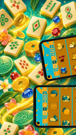 Super Hoki Game Screenshot 0