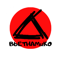 ВЬЕТНАМИКО - Все вкусы Азии
