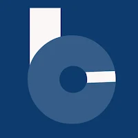 Betcash