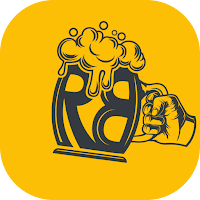 Real Beer