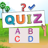 ABC Quiz