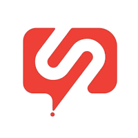Srujanee