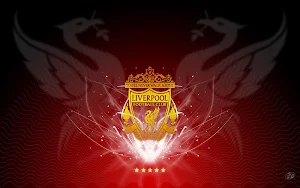 Wallpaper HD Liverpool 2020 Screenshot 0