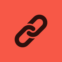 Link'd Social