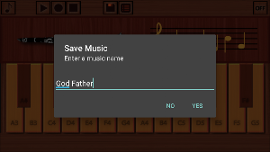 Professional Clarinet Elite Screenshot 3