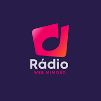 Rádio Web Mimoso