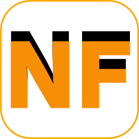 NiceFood