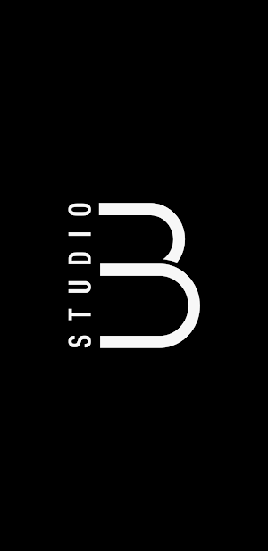 Studio B Club Screenshot 0