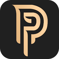 Pacanele