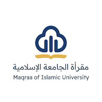 Maqraa