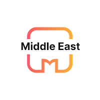 MG Middle East