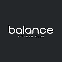 Balance App