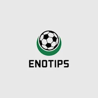 EnoTips Football AI