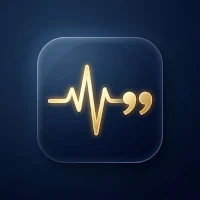 نبض الحكمة