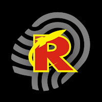 Rocket Area Manager
