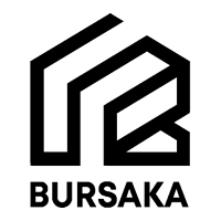 Bursaka