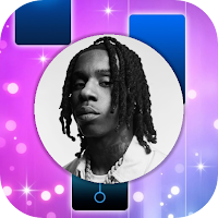 Polo G Piano Tiles