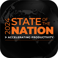 State of the Nation 2024
