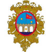 Reservas Alba de Tormes