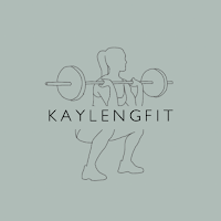 KaylenGFit