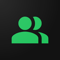 SpotiBuddies - Spotify Friends
