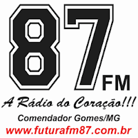 Rádio Futura FM