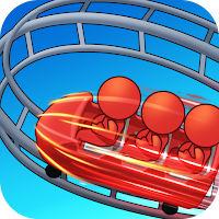 Crazy Fair
