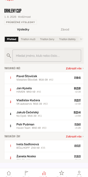 irontime Screenshot 3
