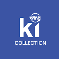 Collections PWR - For Employee