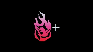 Portland Fire+ Screenshot 0
