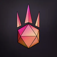 Rolld Virtual Dice