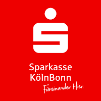 SKB-Events