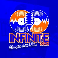 Radio Infinite