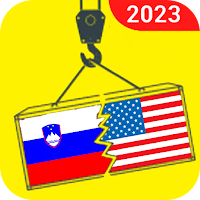 English Slovenian Translator
