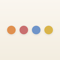 MacroLog - Macro Tracker