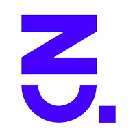 FR Zint3ch Mty