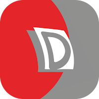 Digit Fleet Management System