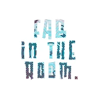 Fabian Music