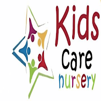 Kids Care Nursery