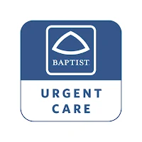 Baptist Urgent Care