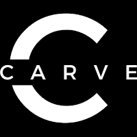CARVE Pilates