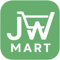 JW Mart
