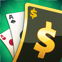 Solitaire-Cash Real Money help