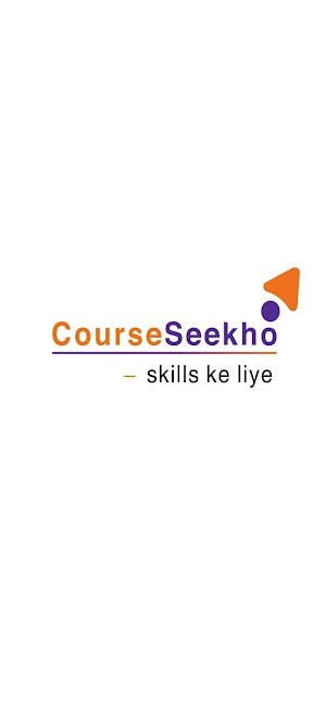 CourseSeekho Screenshot 0