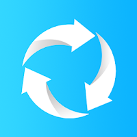 Recover Deleted Chat Messages