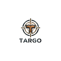 Targo