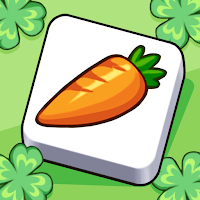 Tile Town Match - Triple Match