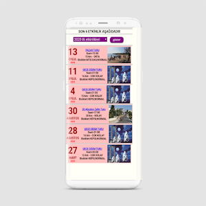 Dipobis Screenshot 2