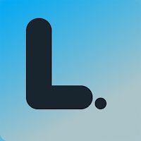 LyneUp
