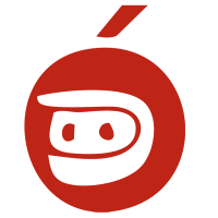 Derrapón